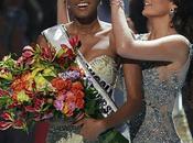 plus belles photos Leila Lopes!