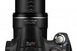 PowerShot SX40 HS TOP LENS EXT 160x105 Canon PowerShot SX40 HS