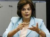 Brésil l’activité économique surprend encore analystes