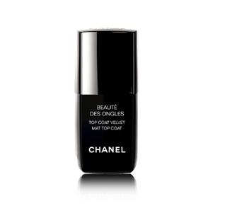 Chanel-top-coat-velvet-mat