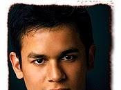 Eternal Twilight Nouveaux guests annoncés