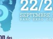 pour Salon Nouvelles Technologies Entrepreneurs Colmar