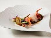 septembre Restaurant Crocodile invite votre invité