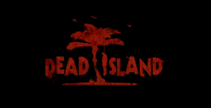 [TEST] Dead Island