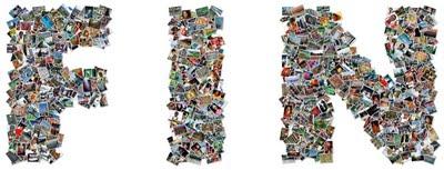 Paris, 16 septembre 1993