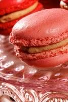 SAMEDI à MURET : ATELIER MACARONS  INSCRIVEZ-VOUS, I...