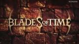 [PREVIEW] Blades Of Time