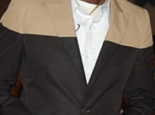 Patrick Mbeko statuts Facebook