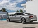 2011_Audi_S7_05