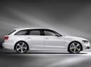 2011_Audi_S6_Avant_06