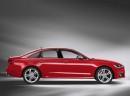 2011_Audi_S6_08