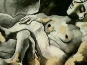 métaphore oenologique défauts vin.