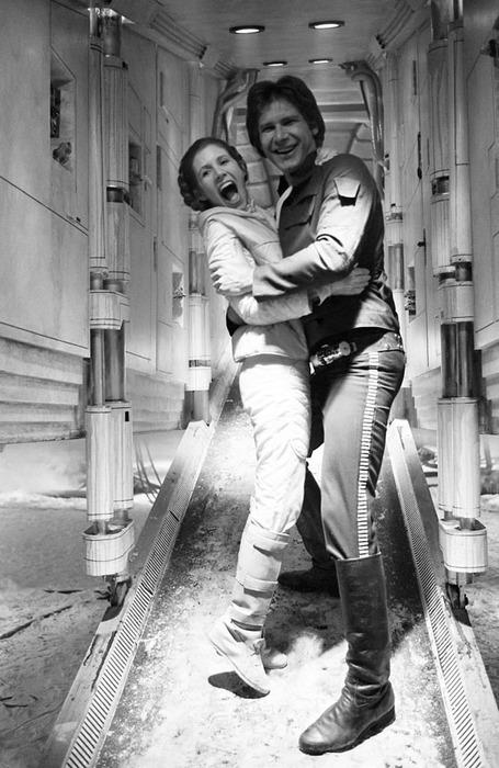 princess-leia-and-captain-han-solo.jpeg
