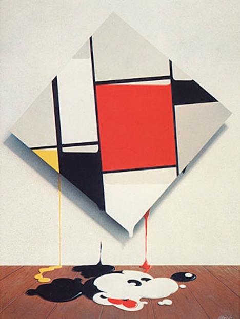 mickey-mondrian-mike-haggerty-76.jpeg