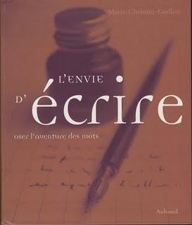 Lecture : 
