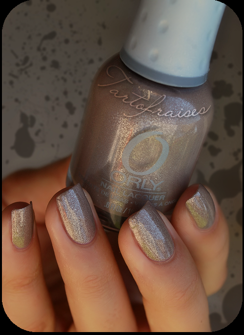 http://tartofraises.nailblogs.net/vernis/ORLY/NiteOwl_7.png