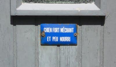 Clic-clac 2*4  - 30 millions d'amis moins 1 !