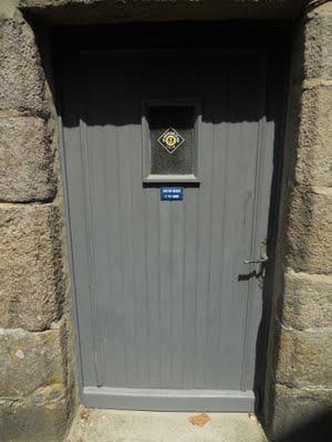 Clic-clac 2*4  - 30 millions d'amis moins 1 !