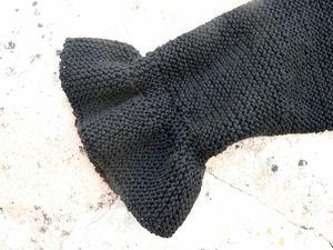 bolero en mousse 005