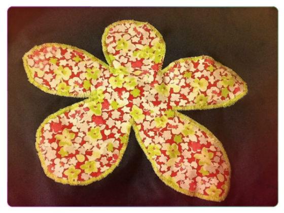 Un très gros réassort …