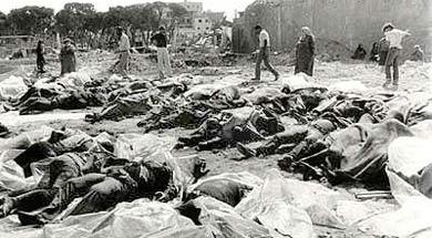 Événement du jour : Rappelons-nous !