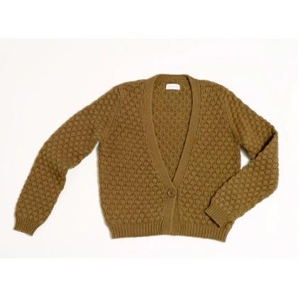 gilet-cardigan-miel-laine-marron-american-vintage-pour-monoprix-886137886-143626.jpg