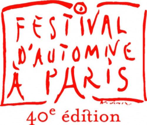 festival <b></div>automne</b> paris