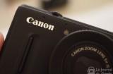 canon powershot s100 live 02 160x105 Photos du Canon PowerShot S100