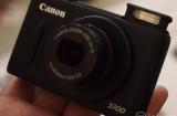 canon powershot s100 live 13 160x105 Photos du Canon PowerShot S100