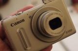 canon powershot s100 live 17 160x105 Photos du Canon PowerShot S100