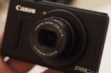canon powershot s100 live 12 160x105 Photos du Canon PowerShot S100