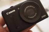 canon powershot s100 live 01 160x105 Photos du Canon PowerShot S100