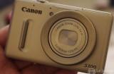 canon powershot s100 live 16 160x105 Photos du Canon PowerShot S100