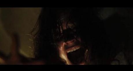 pub dirt devil 600x322 Ce sont ces pubs quon veut