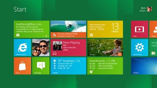 Windows 8 Microsoft pourrait faire limpasse sur Flash dans Windows 8
