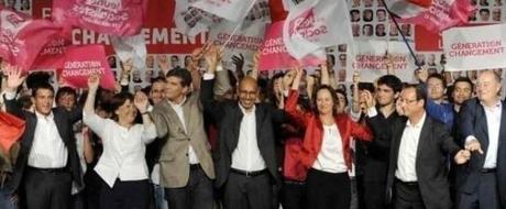 Capture3-e1314560184839 La primaire PS : rampe de « lancement »