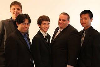 Echecs à Saint-Louis : les Kings © Site officiel