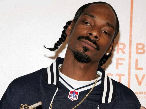Snoop Dogg dans le rôle d’un Pimp légendaire