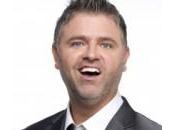 Dominic Paquet voit jour! septembre 2011 octobre Salle Albert-Rousseau