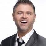 Dominic Paquet Paquet voit le jour!