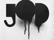 Typographique Daniel Siim