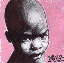 ★ ZIK ZAC FESTIVAL ★ LES ARTS VISUELS AVEC KA DIVERS ★