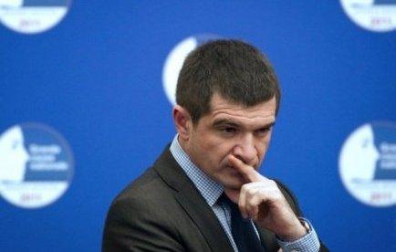 Taxe sur les loyers abusifs