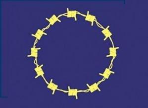 Excuses aux eurosceptiques