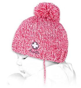 bonnet enfant