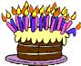 anniversaire.GIF