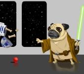 starwarsdogart