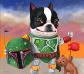 starwarsdogart5