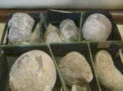 Journées Patrimoine week-end… devinette