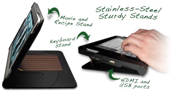 lilypad case LilyPad le must have des coques pour iPad